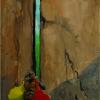 Paintings